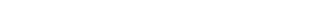 © 2005-2017 Windmill/ARES Inc.