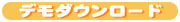 �f�����|�r�|