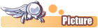 �C�x���gCG