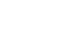 更新履歴［UPDATE LOG］