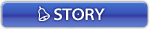 �X�g�[���[